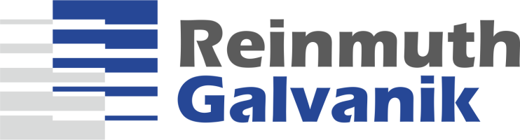 Reinmuth Galvanik